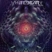Whitebear - Transmute / Release (Edited)