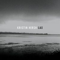 Kristin Hersh - LAX