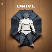Dorian Clein - Drive