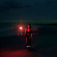 Avi - Hanging Banging