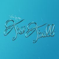 Wiz Khalifa - The Thrill (Explicit)