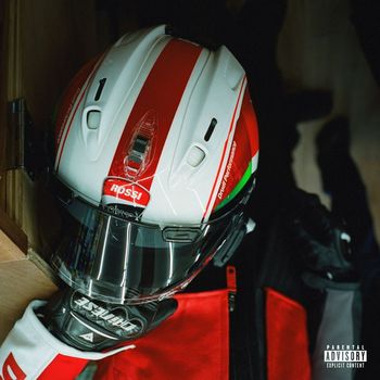 SASH - ROSSI (Explicit)
