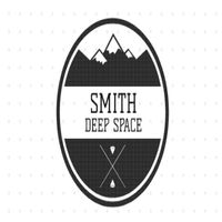 Smith - Deep Space