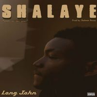 Long John - Shalaye