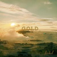 Joshel - Gold