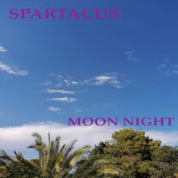 Spartacus - MOON NIGHT