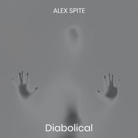 Alex Spite - Diabolical
