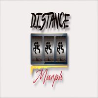 Murph - Distance