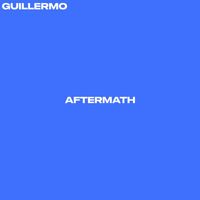 Guillermo - Aftermath
