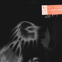 Elh Kmer - Old Boy (En attendant Vivaldi [Explicit])