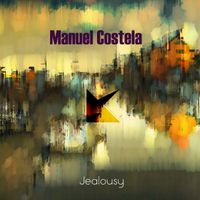 Manuel Costela - Jealousy