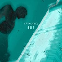 Orsak:Oslo - 068 The Swell