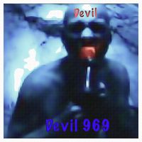 Devil 969 - Devil