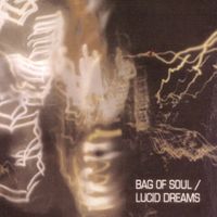Ovahead - Bag of Soul / Lucid Dreams
