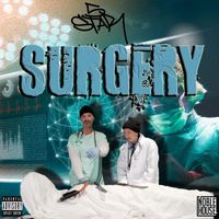 5star, Don Lo Legendary & Gennessee - Surgery (Explicit)