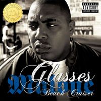 Glasses Malone - Beach Cruiser (10 Year Anniversary) (Explicit)