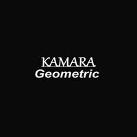 Kamara - Geometric