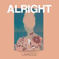 LaMooc - Alright (radio edit)