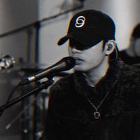 Felip - #SuperiorSessions (Live Band Version)