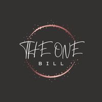 bill - The One