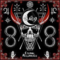AEIO - Eternal Recurrence (Explicit)