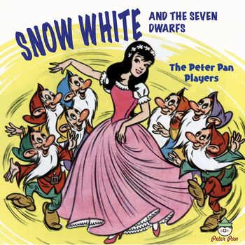The Peter Pan Players - Snow White and the Seven Dwarfs