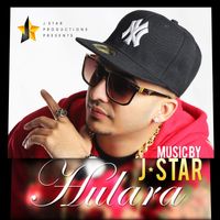 J Star - Hulara