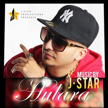 J Star - Hulara