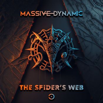 Massive Dynamic - The Spider's Web