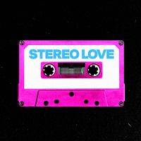 Stereo Lovers - Stereo Love
