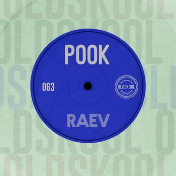 Pook - RAEV