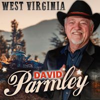 David Parmley - West Virginia