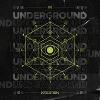 Kreation - Underground