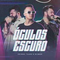Prinsh - Óculos Escuro (PRINSH Remix)