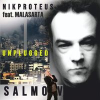 Nikproteus, Malasarta - Salmo V (Unplugged)