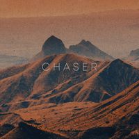 Chaser - CHASER (25th Anniversary Edition)
