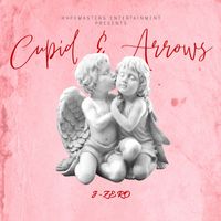 J-Zero - Cupid & Arrows