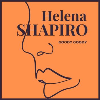 Helen Shapiro - Goody Goody