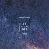 Jungkyun Oh - The Winter Song