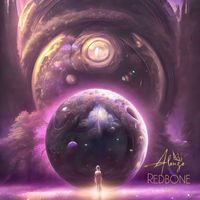 Alonzo - Redbone (Cover)