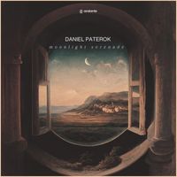 Daniel Paterok - Moonlight Serenade