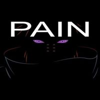 DJ Cole - Pain (Remastered 2023)