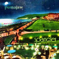 Pumajaw - Spangler