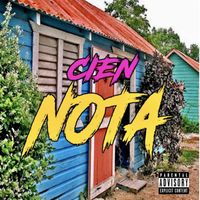 Cien - Nota