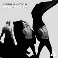 Deep Factory - Let Me Take U