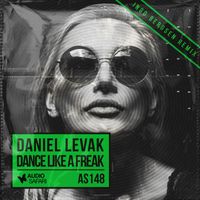 Daniel Levak - Dance Like a Freak (Ingo Bergsen Remix)