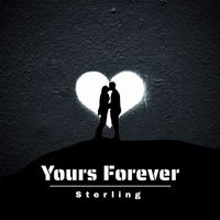 Sterling - Yours Forever