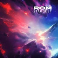 ROM - Stardust