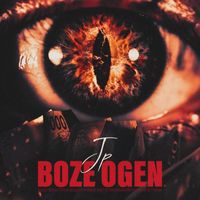 JP - Boze Ogen (Explicit)