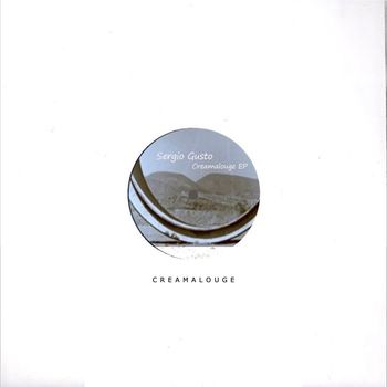 Sergio Gusto - Creamalouge